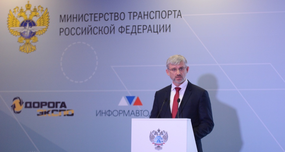 Второй этап улучшения дорог агломераций начнется раньше запланированного