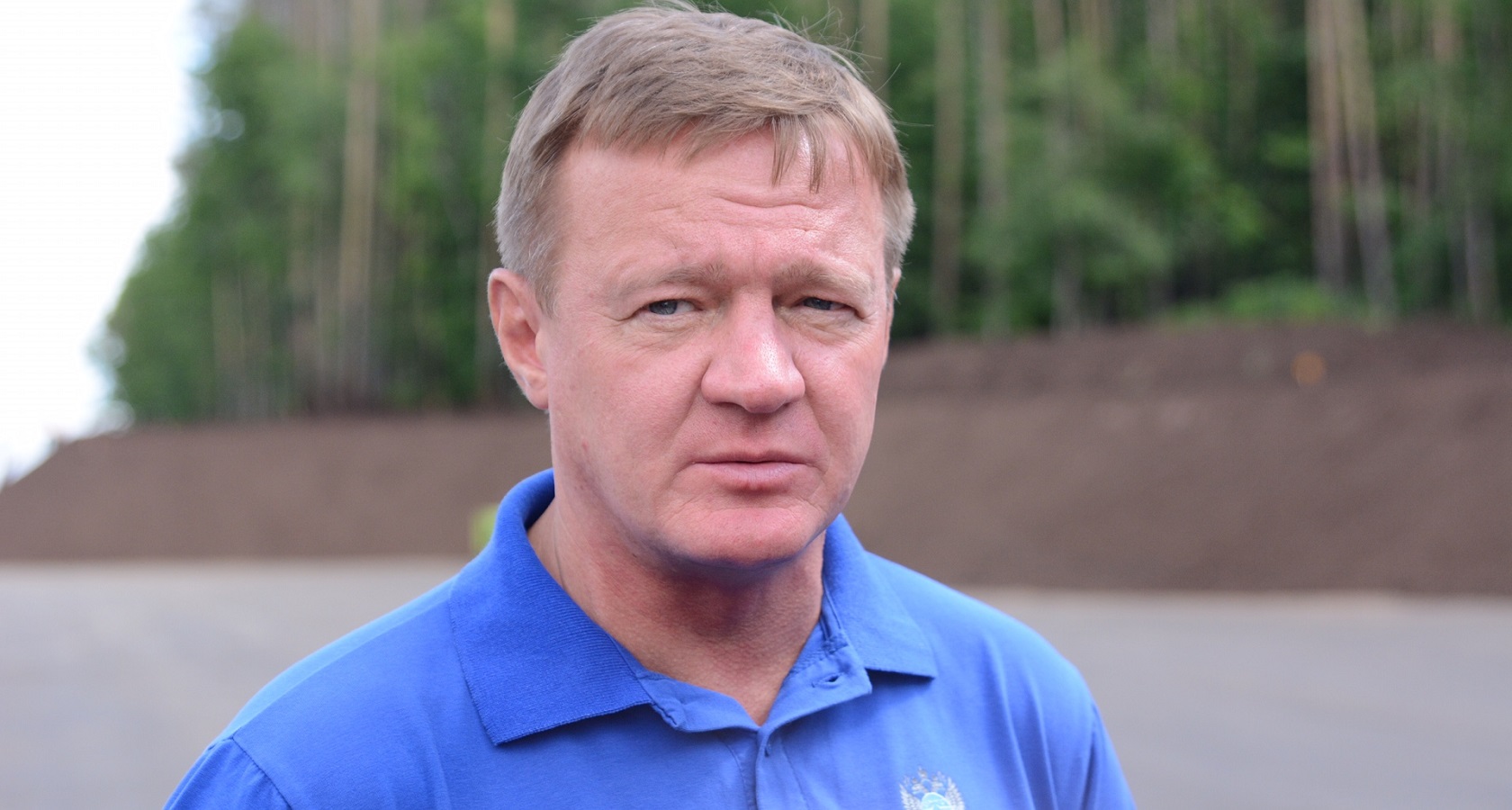 Все федеральные трассы России могут привести к нормативам к 2019 году