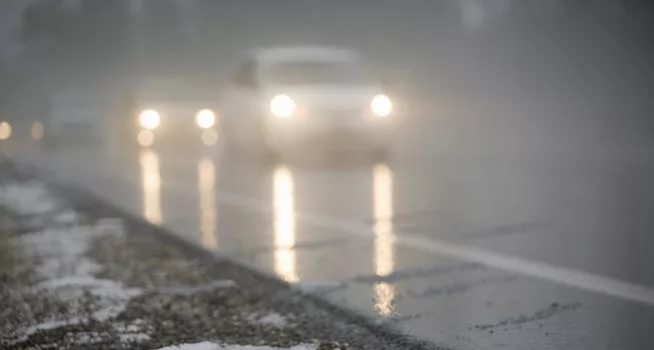 Строительство объезда Оренбурга потребует еще 800 млн рублей