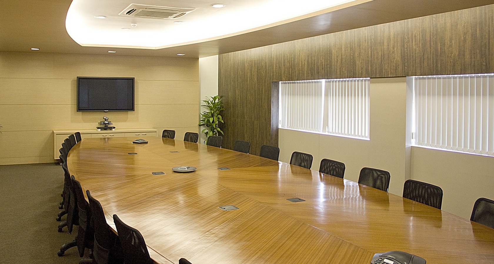 В Москве пройдет круглый стол «Повышение эффективности грузовых автоперевозок»