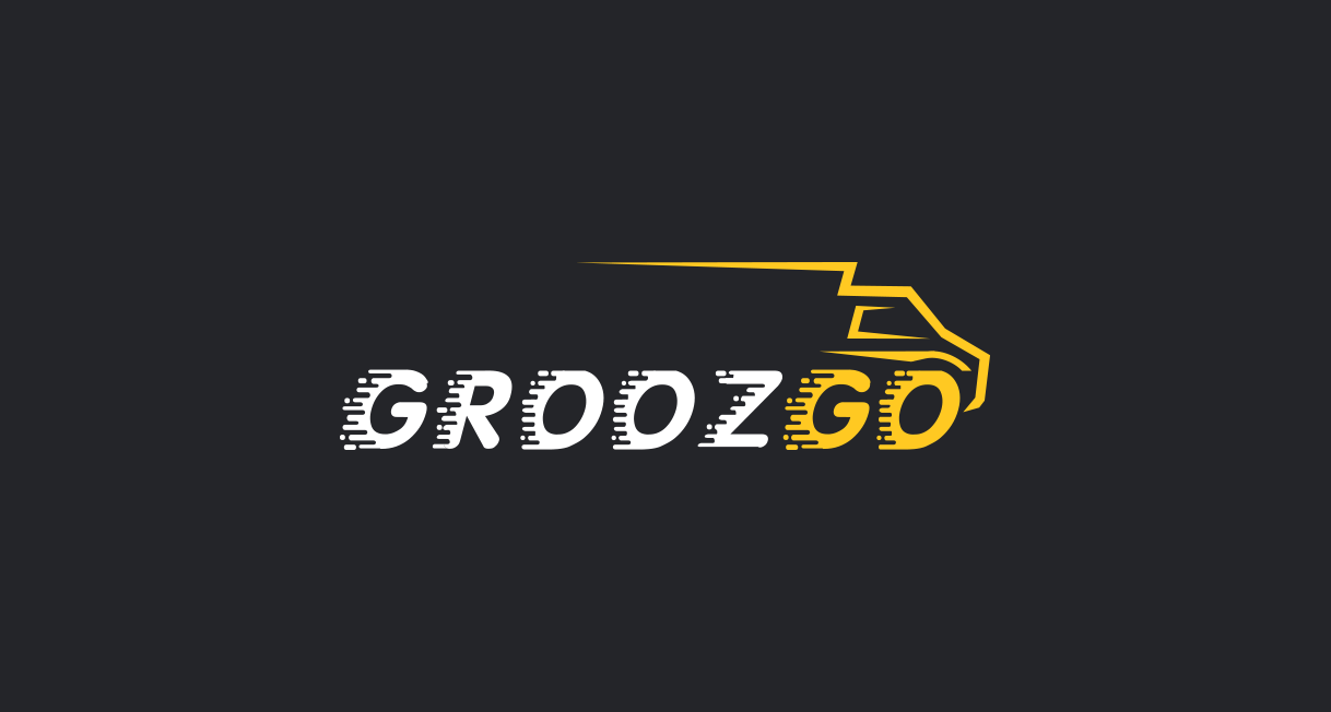 Группа компаний «КПД» приобрела интернет-сервис грузоперевозок GroozGo