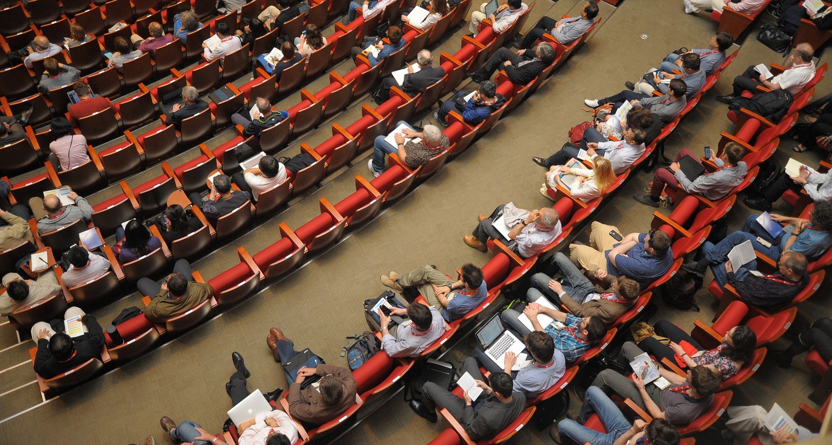 Продолжается формирование программы конференции «Транспортная логистика. Грузовые автомобильные перевозки»