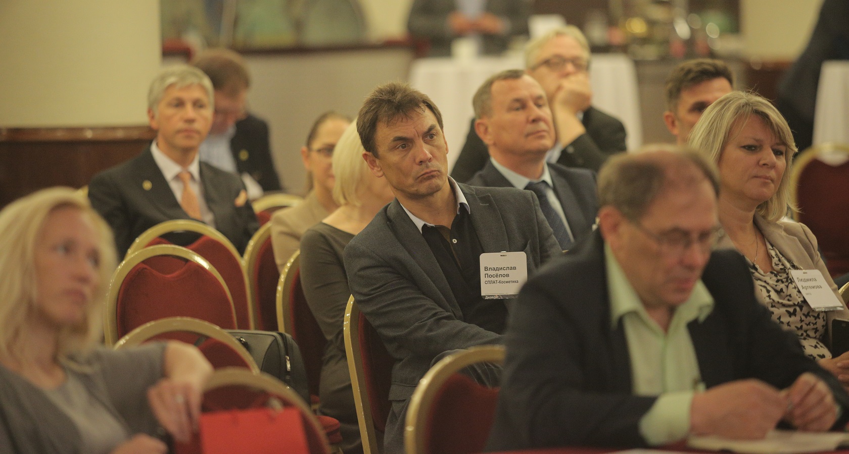 Завершается льготная регистрация на конференцию «Рынок грузовых автоперевозок – 2018»