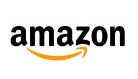 Amazon грезит о создании воздушных складов