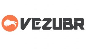 агрегатор Vezubr