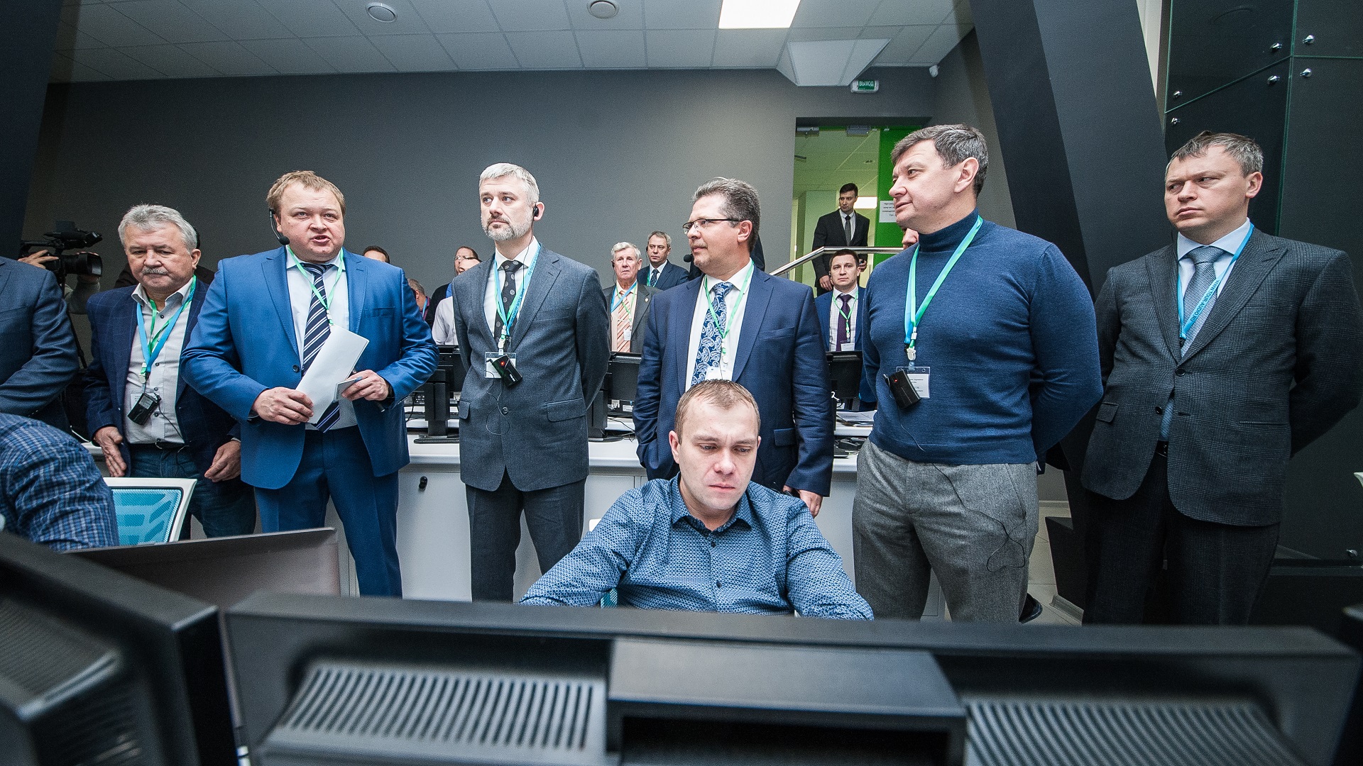 Рт инвест логотип. Ртитс. Рт система. Рт система. Судебная система рт.